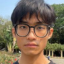 Isaac Wei