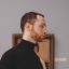 Tommaso Sgrizzi